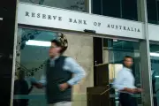 RBA Holds Firm: Interest Rate Cuts Off the Table Amid Economic Pressures