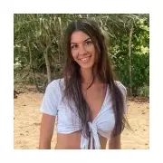 Remembering Isabelle Tate: Beloved Soap Star Honoured in Heartfelt TV Tribute After Tragic Death at 23