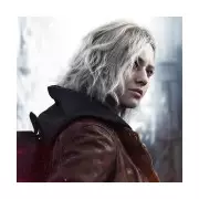 Resident Evil: Requiem Pre-Orders Go Live with Exclusive Nintendo Switch Controller and Amiibo Reveal