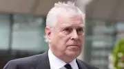Royal Reconnection: Prince Andrew's Troubling Emails Reveal Post-Prison Contact with Jeffrey Epstein