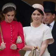 Royal Title Shake-Up: Why Princess Beatrice and Eugenie Face Uncertain Futures