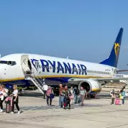 Ryanair's Boarding Pass Warning: Don't Get Caught Out By This Costly Airport Mistake