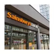 Sainsbury's New Bakery Sensation: Shoppers Call It 'The Best Thing Ever'