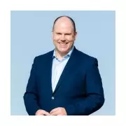 Scotland's Beloved Anchorman Bids Farewell After 31 Years on Channel