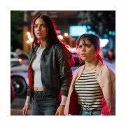 Scream 7 Trailer Sparks Fresh Outrage as Melissa Barrera's Controversial Exit Revisited