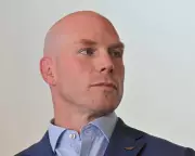 Senate Showdown: Pocock Forces Government to Extend Question Time in Landmark Transparency Win