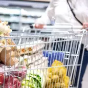 Shrinkflation Exposed: 6 Popular Supermarket Products That Are Secretly Shrinking