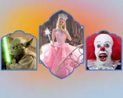 Spooktacular Halloween Makeup: Pro Tips for a Flawless & Frightful Face