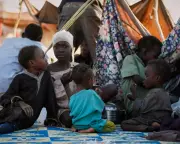 Sudan's El Fasher Atrocities: A Global Failure That Demands International Action