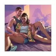 Take-Two CEO Reveals Why GTA 6 Couldn't Rely on 'Backward-Looking' AI Technology