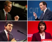 Taxing Times: Are Ministers Dodging Their Fair Share While Demanding More From You?