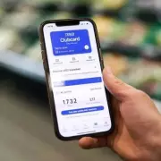 Tesco Clubcard Shake-Up: Major Changes to Rewards Programme Coming Soon