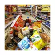 Tesco's Game-Changing Delivery Update Makes Online Shopping Effortless