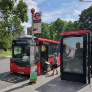 TfL Slashes West London Bus Routes: Full List of Affected Services