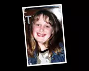 The Charlene Downes Case: How a Teen's Disappearance Became a National Obsession