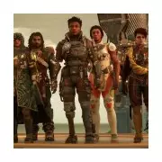 The Outer Worlds 2's AI Revolution: How Obsidian is Reinventing RPG Gameplay