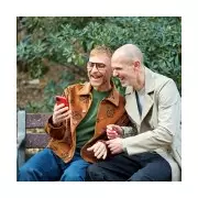 The Ultimate 2025 Guide to Gay and Bisexual Dating Apps: Finding Trust in a Digital World