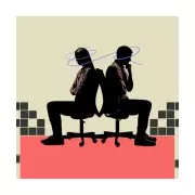 The Unregulated World of ADHD Coaching: Big Promises, High Prices, and No Protection