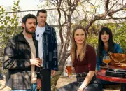 The Unwanted Invasion: How 'Nobody Wants This' Season 2 Became a Product Placement Nightmare