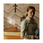 This Critically Acclaimed Psychological Horror Masterpiece Is Now Free to Stream on Channel 4