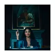 This Unapologetically Toxic Thriller Flew Under Everyone's Radar - And It's Now Streaming