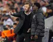 Tony Popovic Appointed Socceroos Head Coach: 'No Limits' Philosophy to Transform Australian Football