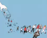 Tories' Desperate Migration Gambit: A Political Ploy That Could Backfire Spectacularly