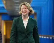 Tories Pledge: No Deportations for Legally Settled Migrants, Confirms Badenoch