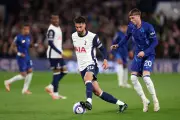 Tottenham vs Chelsea: Critical Injury Update Threatens Derby Clash