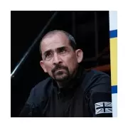 Trigger Point's Vicky McClure: My Character's Sobriety Isn't Just a Plot Device