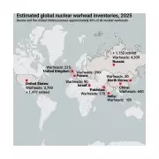 Trump's Nuclear Claim: Fact Check Reveals What He Really Said About US Arsenal
