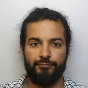 Tube Predator Jailed: Man Who Sexually Assaulted Woman on London Underground Sentenced