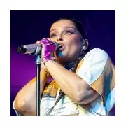 UK Festival Collapse Leaves Nelly Furtado and Other Artists Owed £1.3 Million