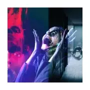 Unearth These 13 Hidden Horror Gems For Your Ultimate Halloween Movie Night