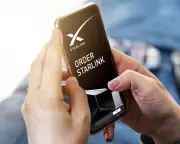 Virgin Media O2 Partners With Elon Musk's Starlink to Revolutionise UK Rural Mobile Coverage