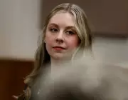 Virginia Teacher's Legal Victory: School Held Liable for Shooting in Landmark Case