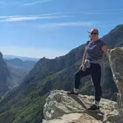 We Flew To Albania For The Day - And Discovered Why It's Europe's Best Kept Secret