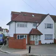 West London Woman's Incredible Loft Transformation Creates Dream Home Without Moving