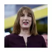 Westminster Rumbles: Is Rachel Reeves' Economic Plan Running Out of Time?