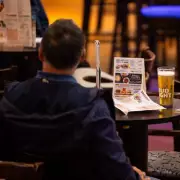 Wetherspoons Calls Last Orders at East London's The Edmund Halley After 17 Years