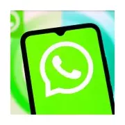 WhatsApp's New Storage Feature: Stop Your Chats From Clogging Up Your Phone