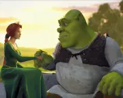Why Gen Z Are Choosing 'Shrek Dating' Over Prince Charming