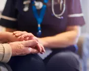 Why Properly Funded Hospice Care Must Become a National Priority