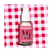 Winter Skin Saviour: This Cult Moisturiser Has Shoppers Raving About Their Glowing Complexion