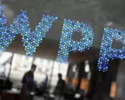 WPP Announces Major Job Cuts as New CEO Slams 'Unacceptable' Performance