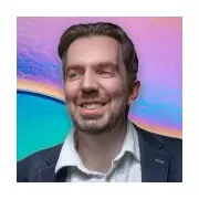 Yoga Date Goes Horribly Wrong: Man With World's Largest Penis Banned From Class After Giving Instructor Concussion