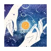 Your Week Ahead Tarot Reading: Cosmic Shifts and Major Opportunities Revealed