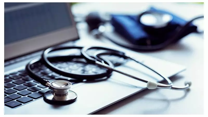 1 in 4 GPs Using AI Without Training, Survey Reveals