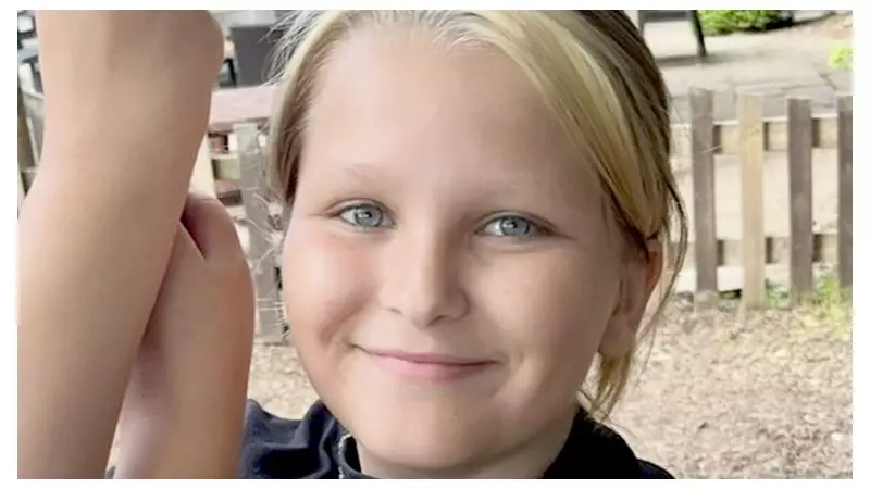 12-year-old Mia Lucas failed on multiple levels before death, inquest finds