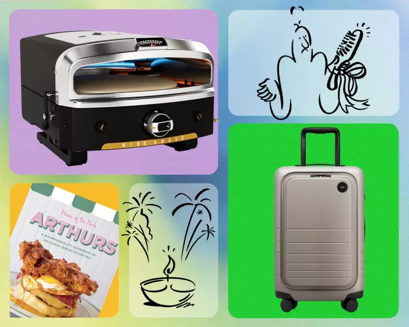 15 Best Gifts for Dads That Real Fathers Actually Want